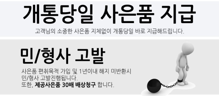 16403003181121.jpg