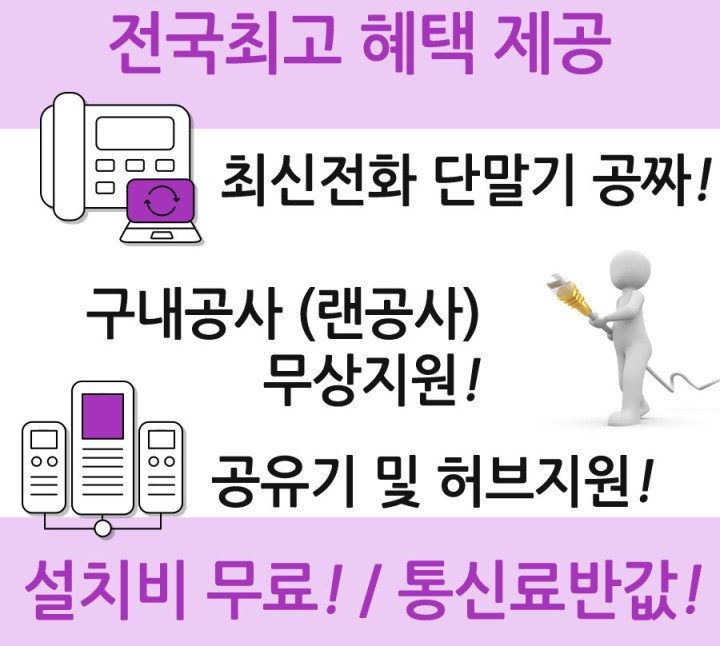 16403003286001.jpg