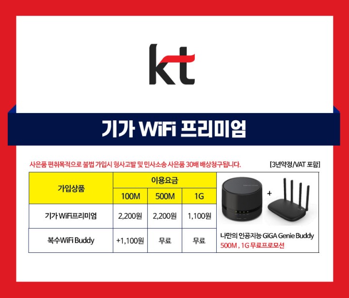 16403003418112.jpg