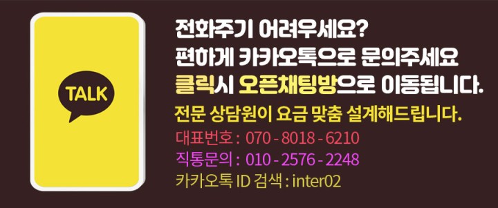 16403020418926.jpg