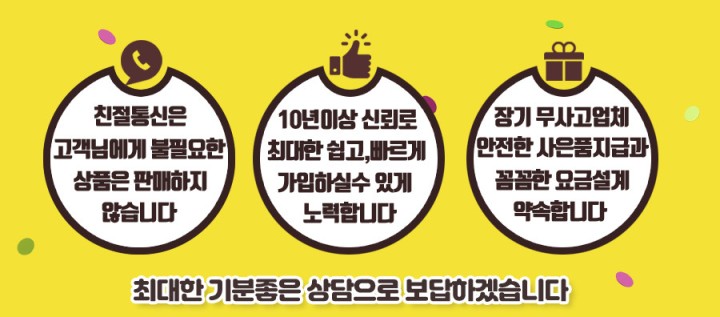 16403020421115.jpg