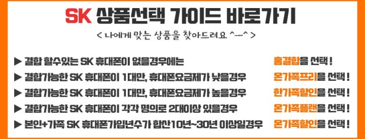 1640302045394.jpg