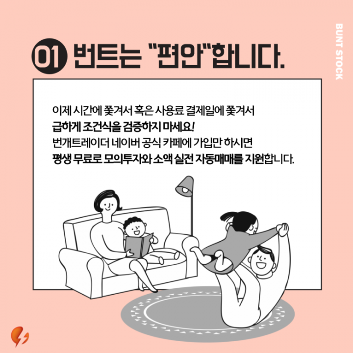 16403058673391.png