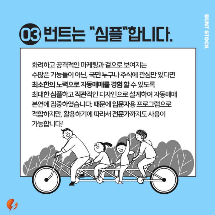 16403058679723.png