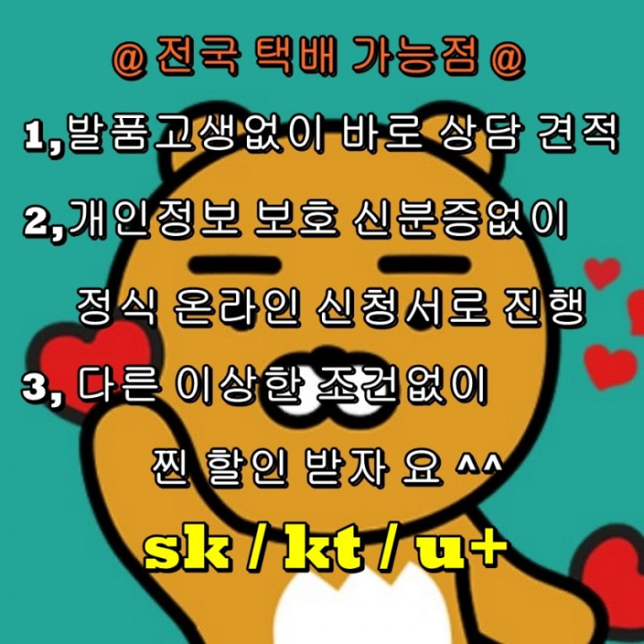 16403132029832.jpg
