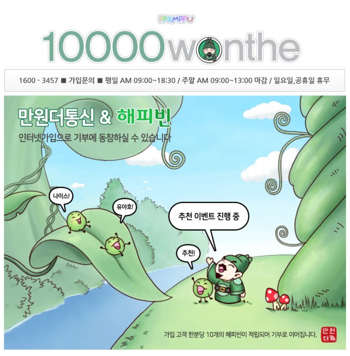 16403132810647.jpg