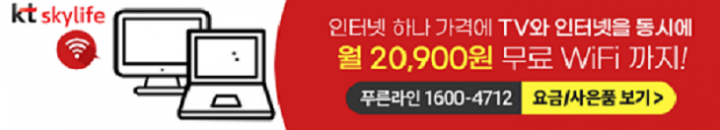 16403133504893.png