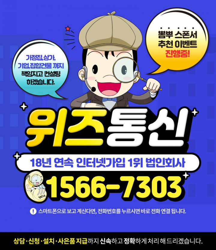 16403133558737.jpg