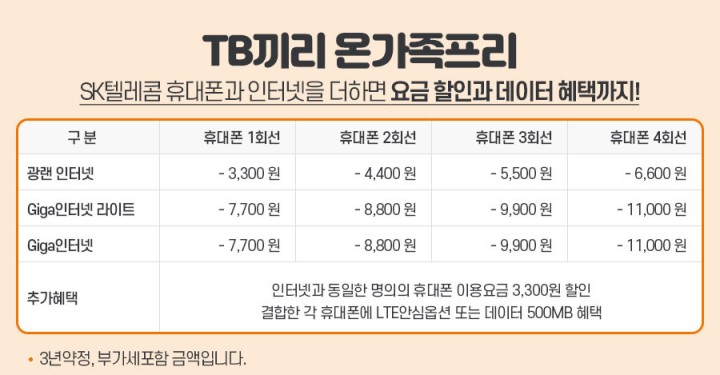16403133910308.jpg