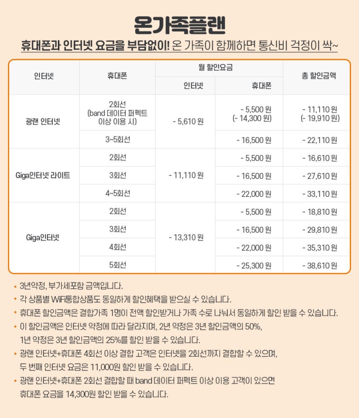 16403133912597.jpg