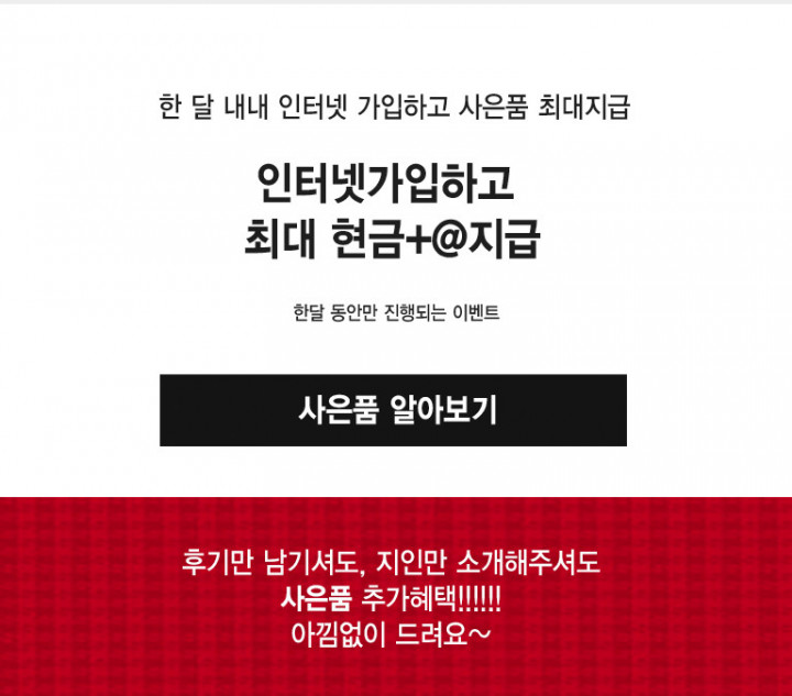 16403205218324.jpg