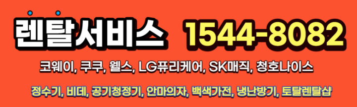 1640323978686.png