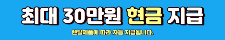 1640323978912.png