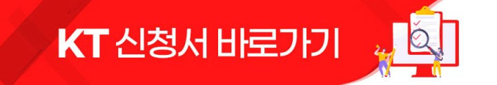 1640331166634.jpg