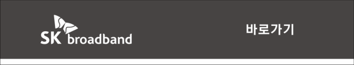16403312189503.png