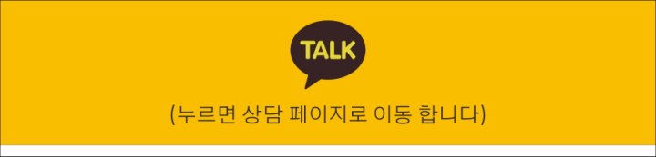 16404105246245.png