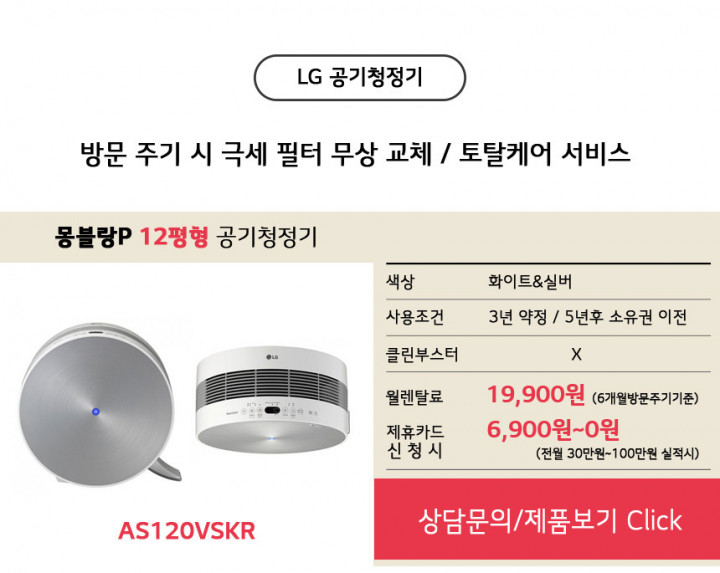 16404143024004.jpg