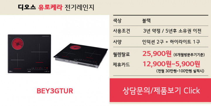 16404143051467.jpg