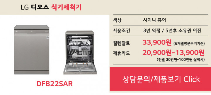164041430616.jpg