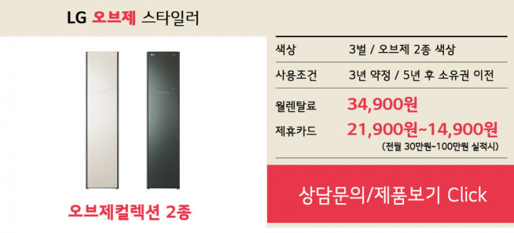 16404143090518.jpg