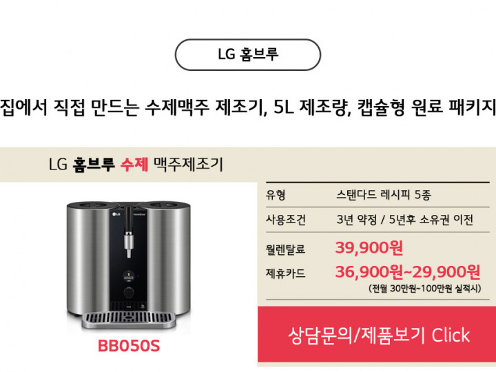 16404143104112.jpg