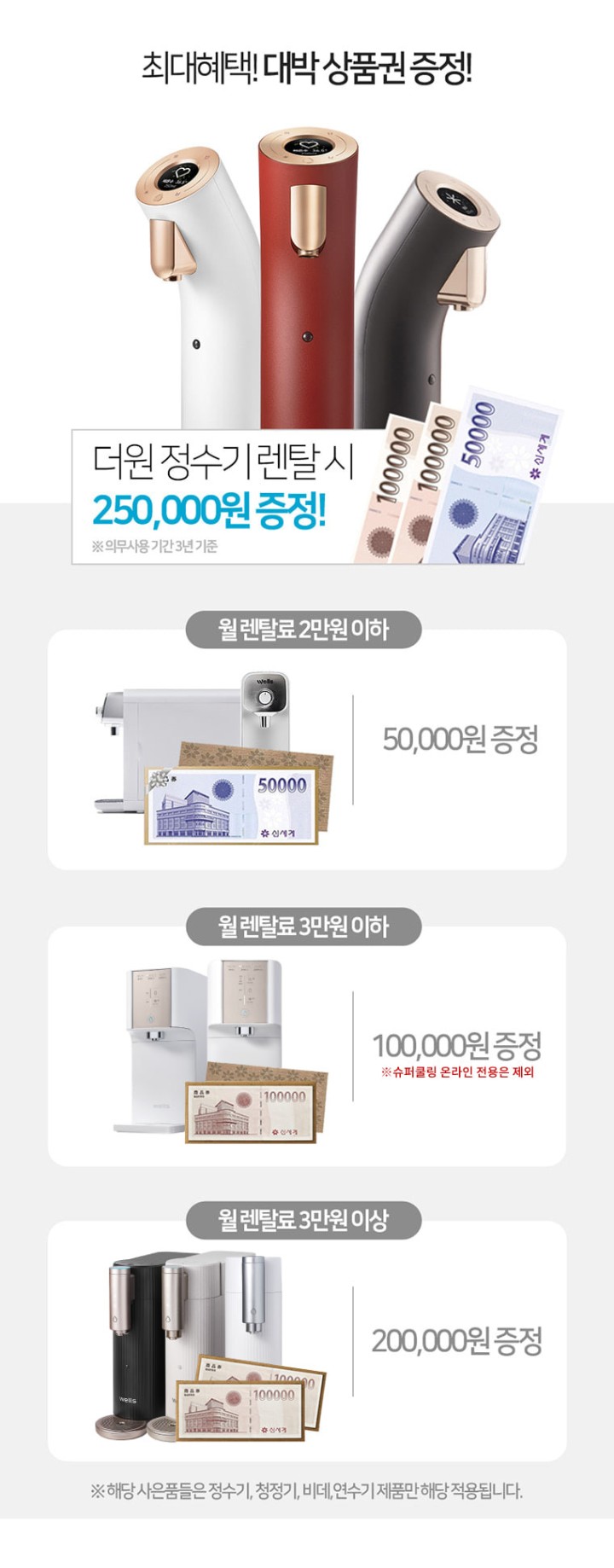 16405005204328.jpg