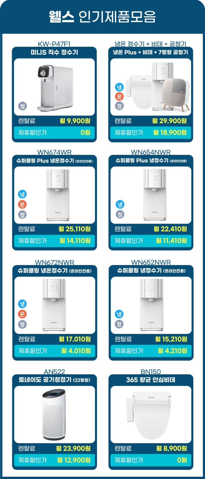 16405005208555.jpg