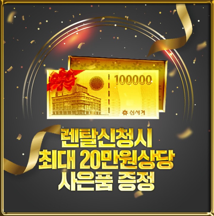 16405005231371.jpg