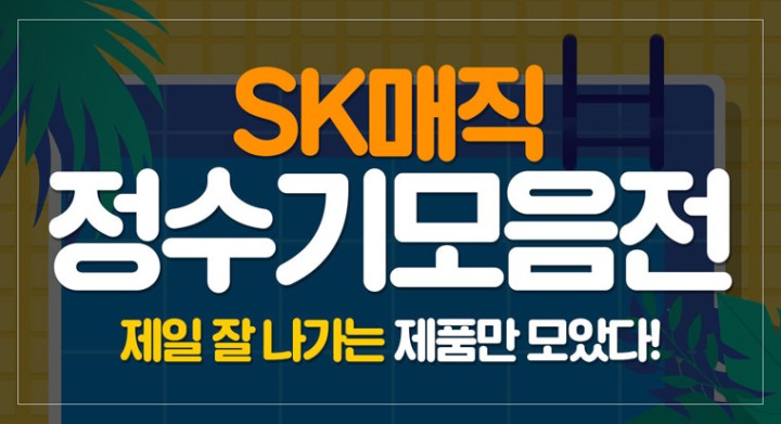 16405005234743.jpg