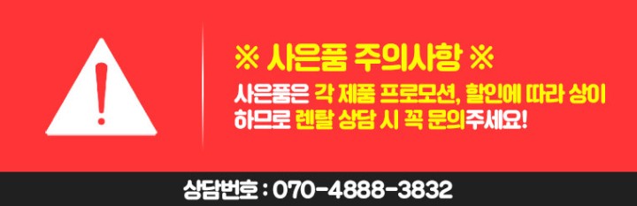 16405005255221.jpg