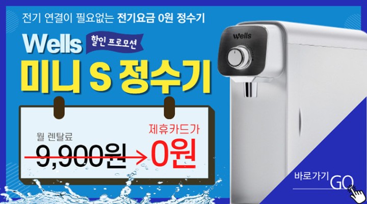16405005443247.jpg