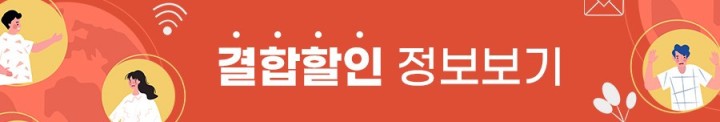16405041221052.jpg
