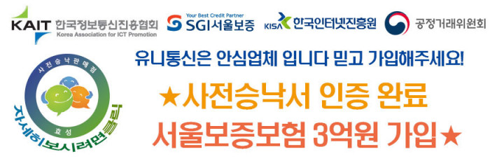 16405042038446.jpg