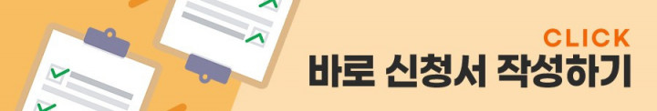 16405042061.jpg