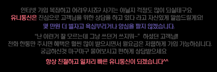 16405077295126.png