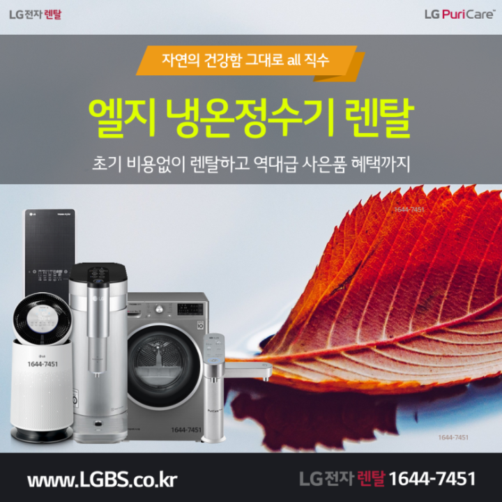 16405077544968.png