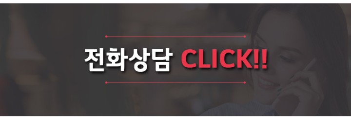 16405077562262.jpg