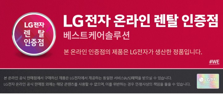 164050775889.jpg