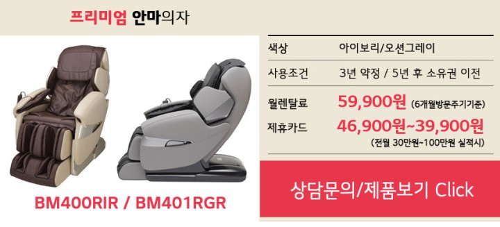 1640507772899.jpg