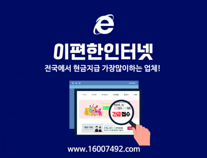 16405331242106.jpg