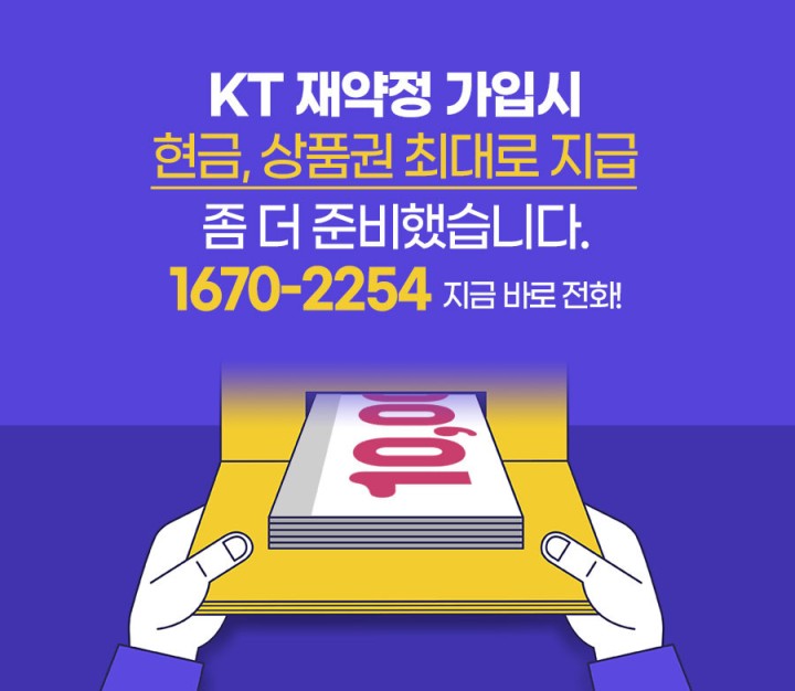 16405798229873.jpg