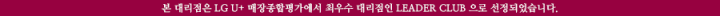 16405905675703.png