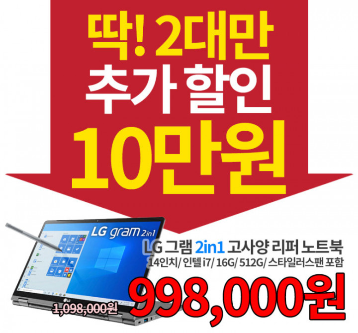 16408602893436.jpg