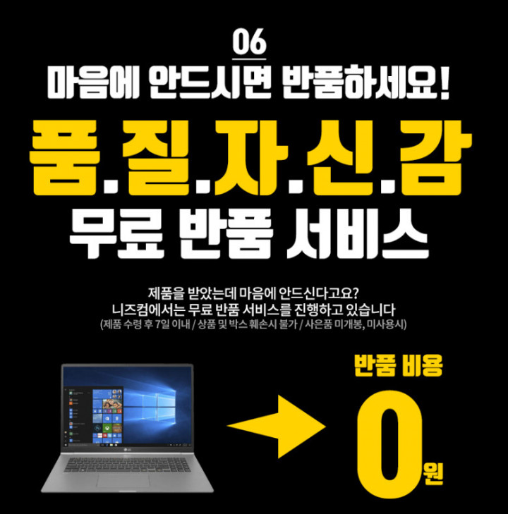 16408602907306.jpg