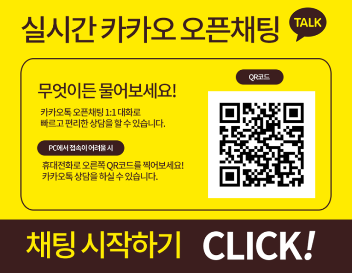 16408712952972.png