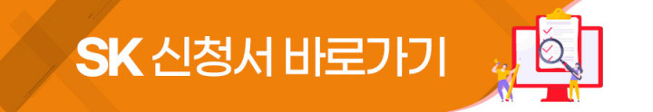 16409106845678.jpg
