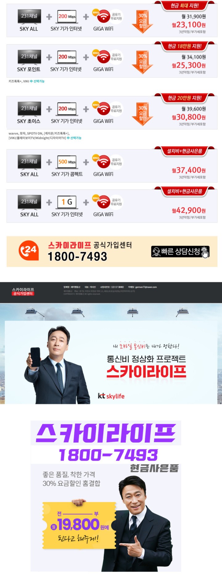 16409328953346.jpg