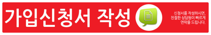 16410118843624.jpg