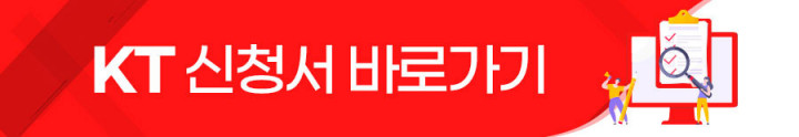 16410872877145.jpg