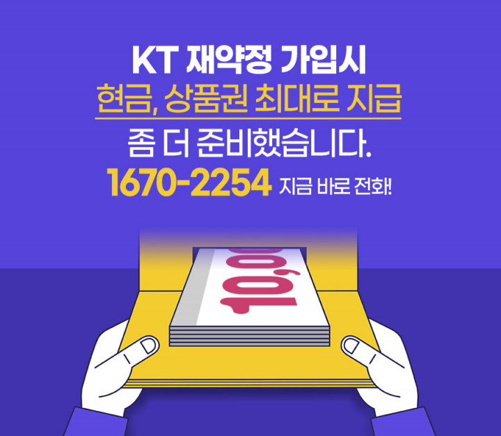 16410945992706.jpg